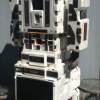 6 Ft  Life Size Styrofoam Robot Sculpture Model - Styrofoam Sculptures - By Jason Cole, Scrap Art Sculpture Artist