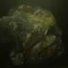 Release - Acrylic Paint Paintings - By Michael Tracy, Modern Painting Artist