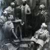 Avicenna - Oil On Canvas Paintings - By Dilorom Abdullaeva, Other Painting Artist