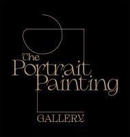 Portrait Painting Gallery