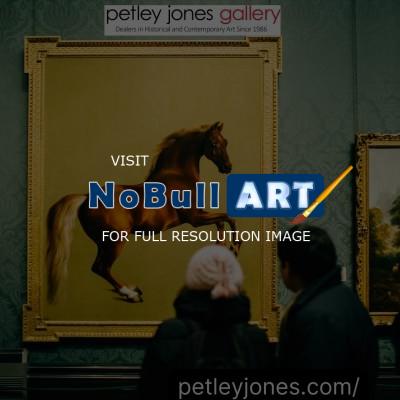 Petleyjones - Discover The Best Vancouver Art Purchase Options - Petleyjones
