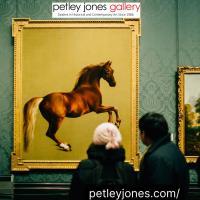 Petleyjones - Discover The Best Vancouver Art Purchase Options - Petleyjones