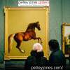Discover The Best Vancouver Art Purchase Options - Petleyjones Paintings - By Petley Jones Gallery, Petleyjones Painting Artist