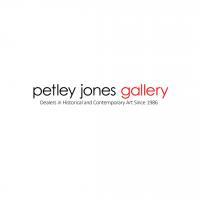 Petley Jones Gallery