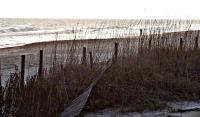 Emerald Isle - Digital Photography - By Chirleen Evans, Waterscapes Photography Artist