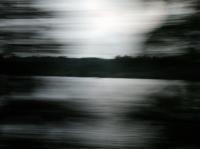 Inland Waters - In Motion - Digital