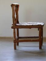 Chair - Digital Photography - By Virginia -, Digital Photography Artist