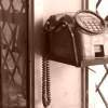 Phone - Digital Photography - By Virginia -, Digital Photography Artist