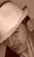 Guillaume Chambon