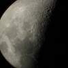 Mystic Moon - Photo Photography - By Martin Bucknarish, Photography Photography Artist