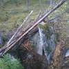 Stone - Landscape Photography - By Maisu Karpeekki, Landscape Photography Artist