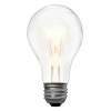 Lightbulb - Digital Digital - By Cassi Fields, Simple Digital Artist