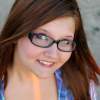 Smile - Photography Photography - By Cassi Fields, Simple Photography Artist