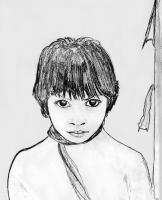 Children - Eewee Of The Amazon - Multimedia