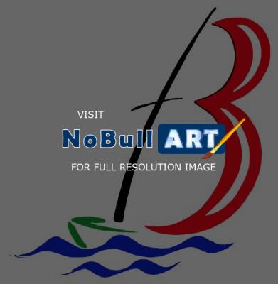 Logos - Sailboat Bills - Multimedia