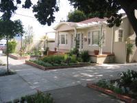Buildings - California Bungalow Restyled - Photo Of Design