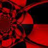 Extreme Rendition - Digital On Canvas Digital - By Lee Glover, Abstract Digital Artist