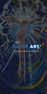 New Collection - Not Yet Titled - Acrylic Pastels Ect