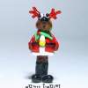 Glass - Arzu Karci - Lampwork Glass Bead Glasswork Artist