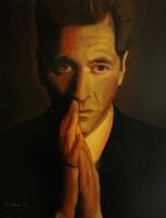 Add New Collection - Don Michele Corleone - Pastel