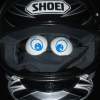 My Helmet N Eyesfun Avatar - Add New Artwork Medium Photography - By Ewen Morrison, Fun - Shot Image Photography Artist