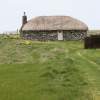 Ancient Croft- House - Photography Photography - By Ewen Morrison, Personal Photography Artist