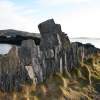 Easdale Wall - Photography Photography - By Ewen Morrison, Own Photography Photography Artist