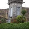 Memorial Stone - Photography Photography - By Ewen Morrison, Own Photography Photography Artist