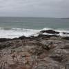 Rocky Hebredes Shore - Photography Photography - By Ewen Morrison, Own Photography Photography Artist