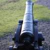 Dunstaffnage Canon - Photography Photography - By Ewen Morrison, Own Photography Photography Artist