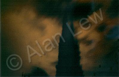 Photography - Found - 35Mm Slide