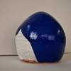 Astronomical Style - Buff Stoneware Ceramics - By Grace Fairchild, Wheel Thrown Ceramic Artist