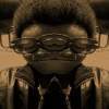 3Rd Dimension - Camera Fx Photography - By Nova B, Nova B Creation Photography Artist