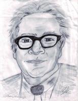 Male - Male - Pencil  Paper