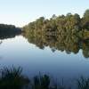 Crystal Lake My Backyard - Digital Photography - By John Mccullough, Reference Photography Artist