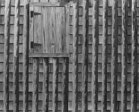 Fine Art - Textures - Medium Format