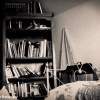 Bedroom - Digital Photography - By Casey Trout, Memories Photography Artist