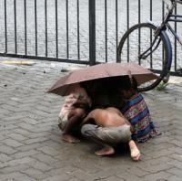 Street Childrens - Photography Photography - By Pradeesh Raman, Fine Art Photography Photography Artist