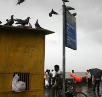 Mumbai - Photography Photography - By Pradeesh Raman, Fine Art Photography Photography Artist