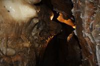 Photography - Cave - Digital