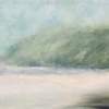 Must Be Otter Creek - Add New Artwork Medium Paintings - By Don Strzynski, Impressionistic Painting Artist