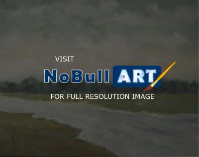 Add New Collection - Landscape101 - Add New Artwork Medium