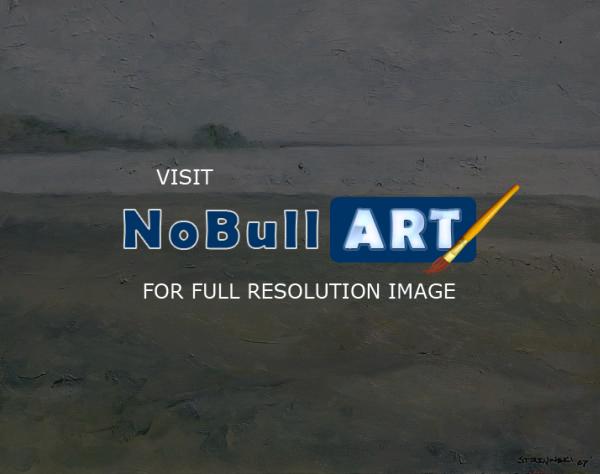 Add New Collection - Landscape5 - Add New Artwork Medium