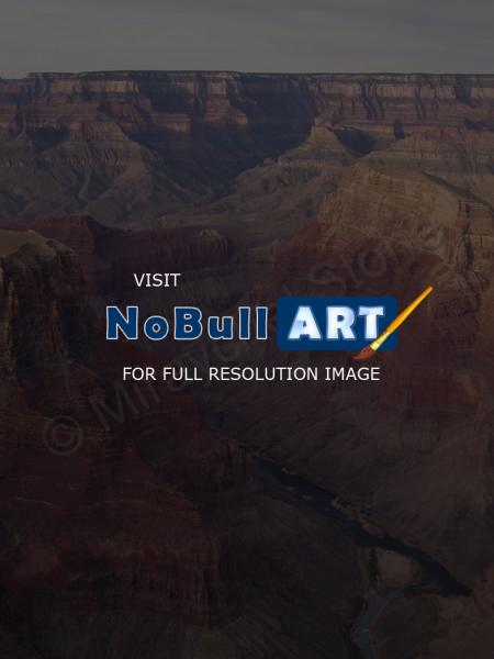 Beautiful Pics - Grand Canyon - Digital
