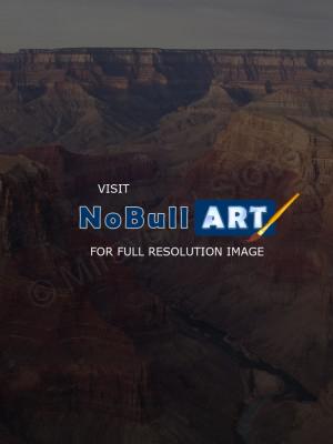 Beautiful Pics - Grand Canyon - Digital