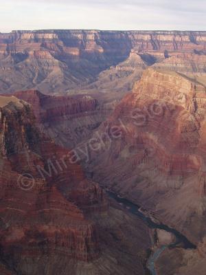 Beautiful Pics - Grand Canyon - Digital