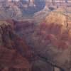 Grand Canyon - Digital Digital - By Miraychel Stone, Nature Digital Artist