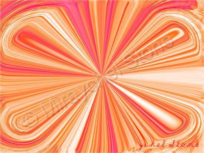 Best Mixes - Marigold - Digital