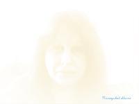 Naked - Digital Digital - By Miraychel Stone, Abstract Digital Artist