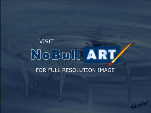 Beautiful Pics - Droplet - Digital
